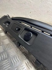 Opel Insignia A Estate G09