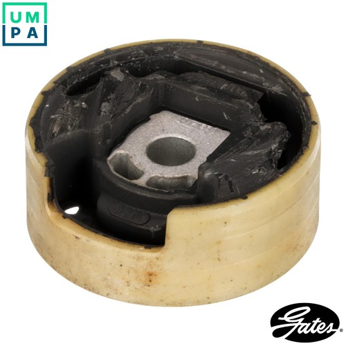 Bushing axle beam aws2557 for - bushing,