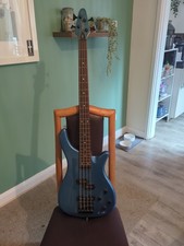 Tanglewood bass guitar - tanglewood,