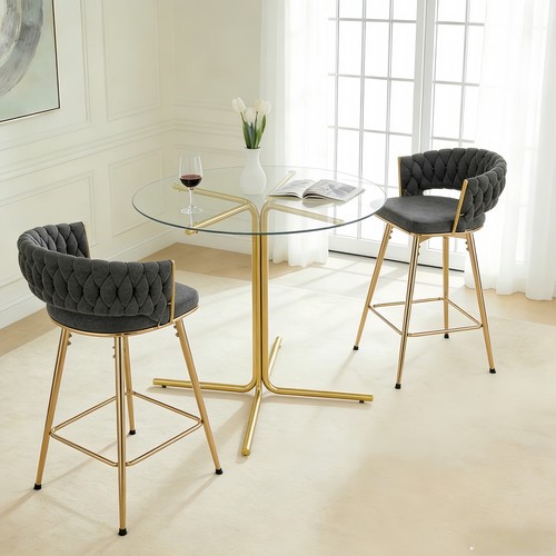 Piece bar table set - table,