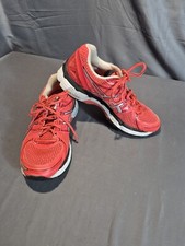 ASICS GEL-KAYANO 19 WOMEN'S