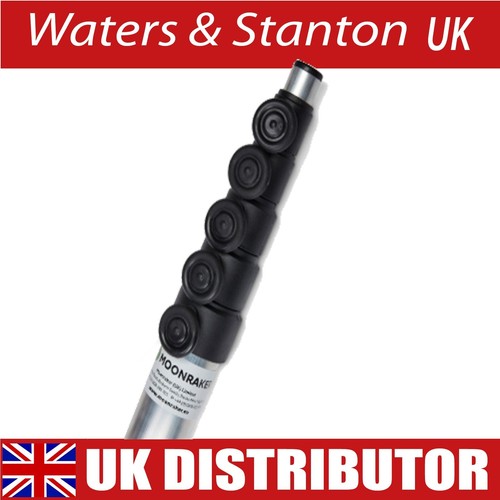Portable 17ft tcf - , tcf-1