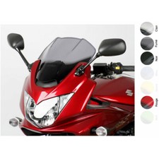 MRA Genuine O Windscreen - For