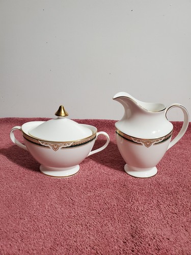 Royal doulton england bone - doulton,