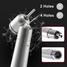 Nsk style degree dental - 45°,