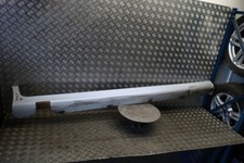 FORD MONDEO X SPORT ESTATE OS