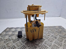 CITROEN C4 PICASSO IN TANK FUEL PUMP SENDER UNIT 1.6 HDI DIESEL MK2 2013 - 2020