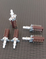 Neve 1073 1081 - , 1073,