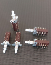  NEVE NEVE 1073, 1081 , 8048 