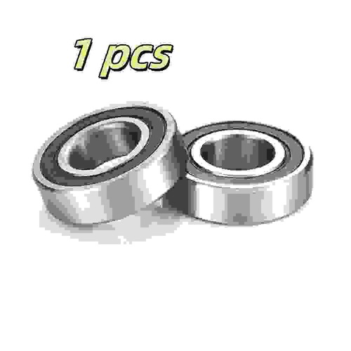 Hch 604 6806 - 604,