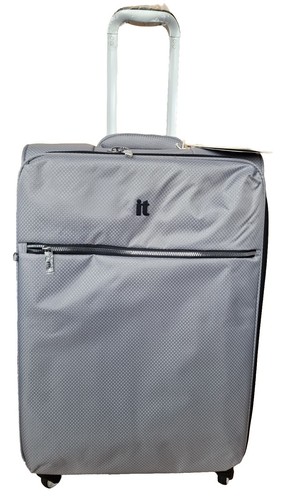 Luggage the lite - it,