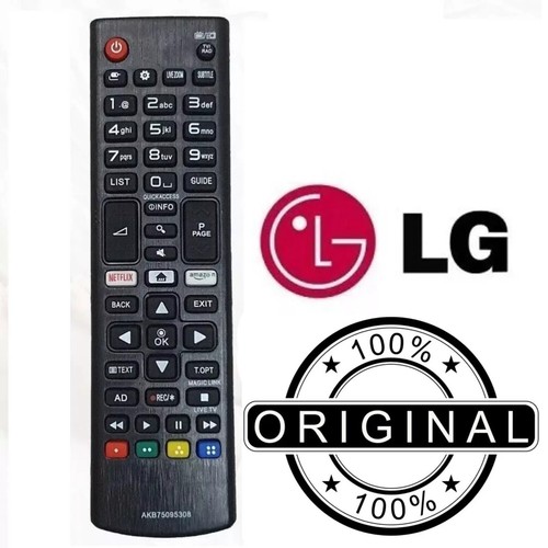 Akb75095308 replacement - akb75095308, tv