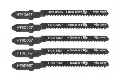 Jigsaw blades fine fast - jigsaw,