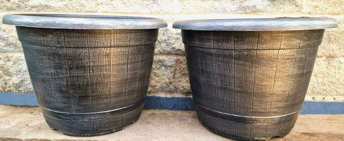 Set xxl large 44cm - xxl,
