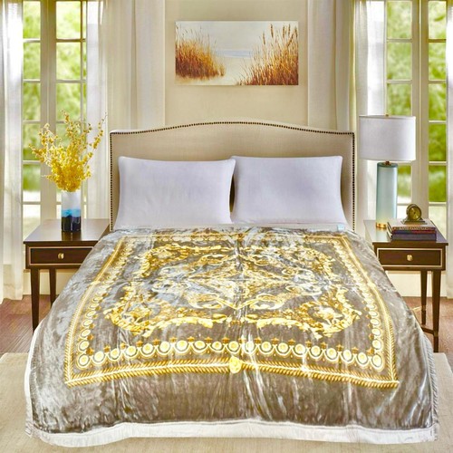 Ply blankets super - blankets,