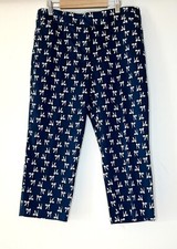 Ann Taylor Signature Pants