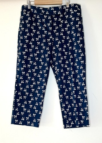 Ann taylor signature pants - signature,