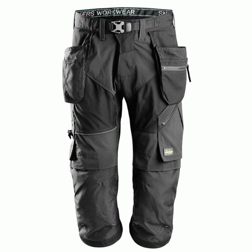 Snickers 6905 flexiwork - 6905,