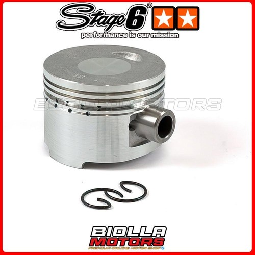70139et02 stage6 racing - s6-70139et02,