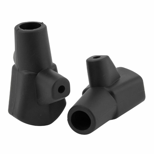 86171730 shoe stand tv200 - shoe, d.16