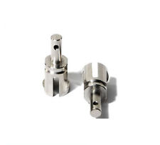 HPI RACING - 86278 -