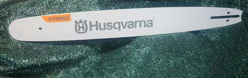 Husqvarna usa 596547380 - husqvarna,