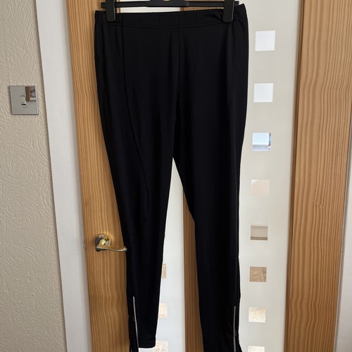 Crivit women sports leggings - crivit,