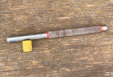 Diamond Grinding Wheel Dresser Engineers Tools