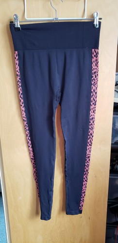 Avon women leggins animal - women's,