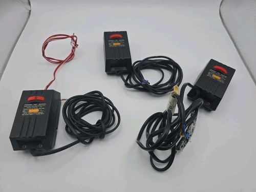 Hornby railways power - power, unit
