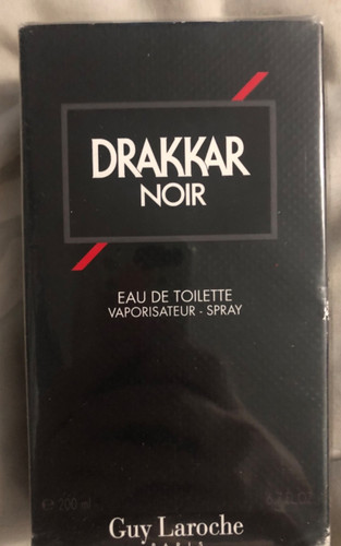 Guy laroche drakkar - guy,