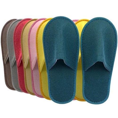 Pairs disposable closed - pairs, toe