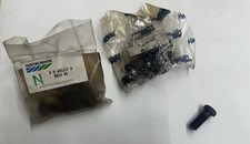 602227A TRIUMPH TR8, ROVER SD1