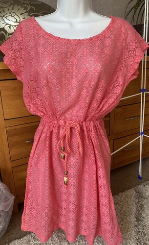 Swimsuit cover size - swimsuit,