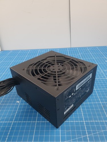 Fsp 500w non - fsp, psu
