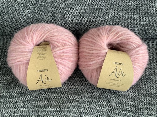 New drops air 50g balls - air,,