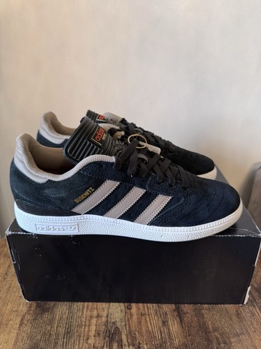 Adidas busenitz men - busenitz, shoes