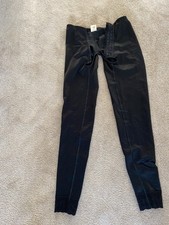 VOE Compression Garment Consultant Recommended Excellent Condition Size Small