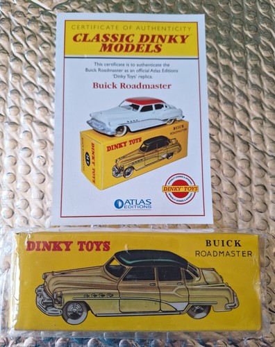 Dinky toys 24v - dinky,
