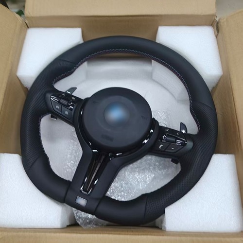 For bmw f30 - for, f33
