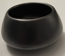 Vintage Prinknash Studio