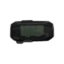 2016 - 2024 BMW G310R G310 R