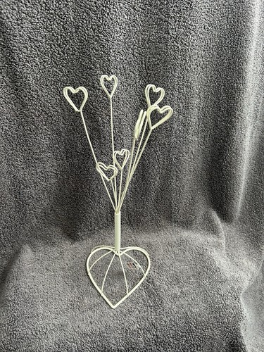 Claire accessories heart - claire’s,