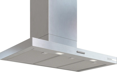 Bosch cooker hood - bosch,