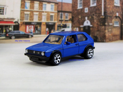 1974 1983 vw volkswagen - 1974,