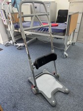 Molift Raiser Pro Mobility Aid