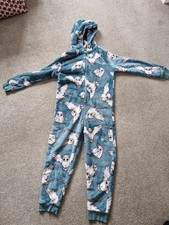 Harry Potter Owl Ones - M&S Harry Potter