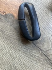 Citroen Saxo VTS VTR Furio 1.1