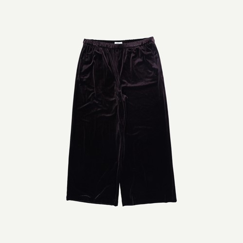 Marks spencer womens brown - &,