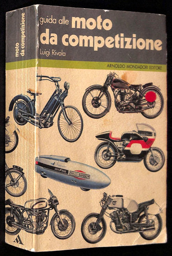 Luigi rivola guida alle - luigi,